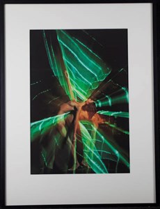 Image description is not available for 2018.127